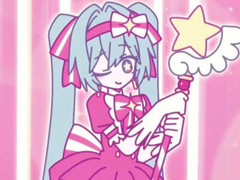 თამაშის FNF: Miku Sing Retry Now