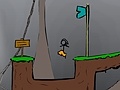 თამაშის The Fancy Pants Adventure: World 2 