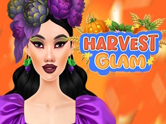 თამაშის Harvest Glam