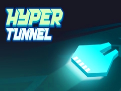 თამაშის Hyper Tunnel
