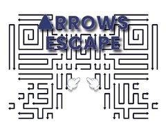 თამაშის Arrows Escape