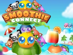 თამაშის Smoothie Connect