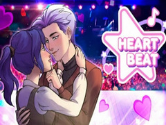 თამაშის Heart Beat