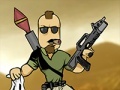 თამაშის Mass Mayhem 2