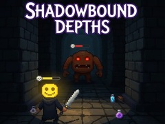 თამაშის Shadowbound Depths