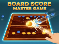 თამაშის Board Score Master Game