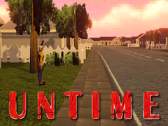 თამაშის Untime