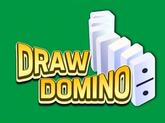 თამაშის Draw Domino