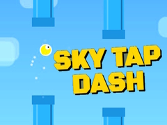 თამაშის SkyTap Dash