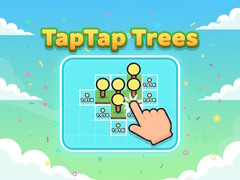 თამაშის TapTap Trees