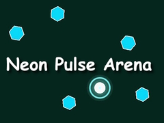 თამაშის Neon Pulse Arena