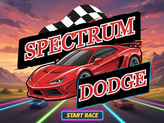 თამაშის Spectrum Dodge