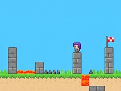 თამაშის Komucade