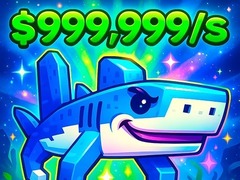 თამაშის Steal Brainrot Monsters!