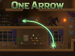 თამაშის One Arrow 