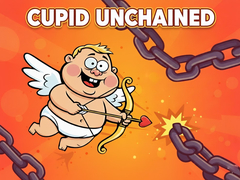 თამაშის Cupid Unchained