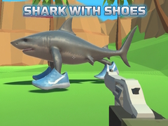 თამაშის Death Park