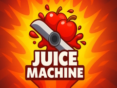 თამაშის Juice Machine