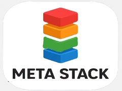 თამაშის Meta Stack