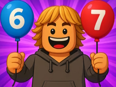 თამაშის 67