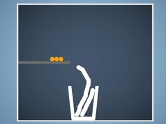 თამაშის Brain Lines