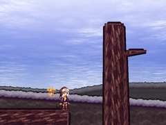 თამაშის KinetiBall