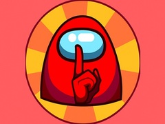 თამაშის Impostor among us: Escape from prison