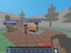 თამაშის 99 Nights