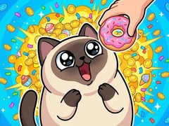 თამაშის С21A