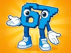 თამაშის Find & Steal Brainrot