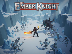 თამაშის The Ember Knight