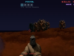 თამაშის Hellscape