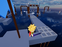 თამაშის Sight Is a Trap