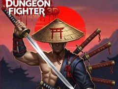 თამაშის Dungeon Fighter 3D