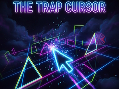 თამაშის The Trap Cursor 