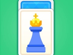 თამაშის Card Solitaire: Word Game