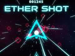თამაშის Ether Shot