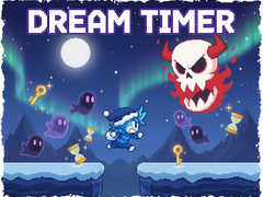 თამაშის Dream Timer