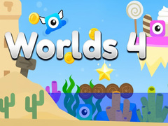 თამაშის Worlds 4