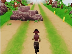 თამაშის Island of Treasures