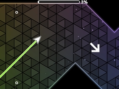 თამაშის Hyper Wave Trial