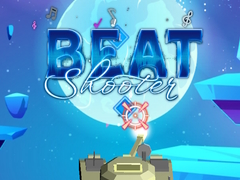 თამაშის Beat Shooter 