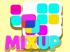 თამაშის MixUp