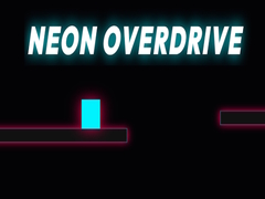 თამაშის Neon Overdrive