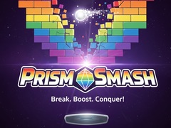 თამაშის Prism Smash