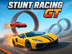 თამაშის Stunt Racing GT