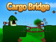 თამაშის Cargo Bridge