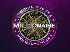 თამაშის Who Wants to Be a Millionaire