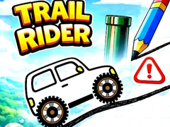თამაშის Trail Rider