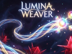 თამაშის Lumina Weaver
